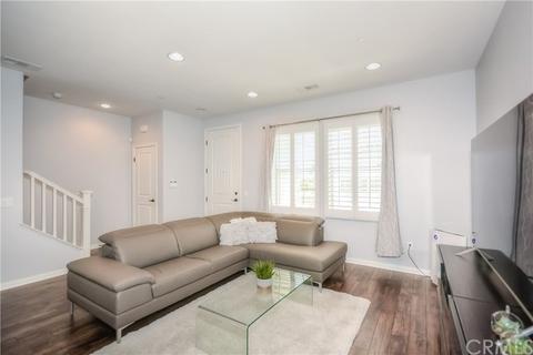 3568 Mirada Ln, Brea, CA 92823 photo 24