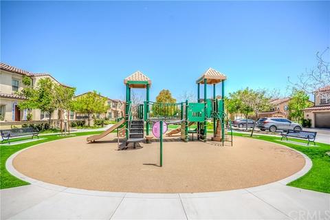 3568 Mirada Ln, Brea, CA 92823 photo 40