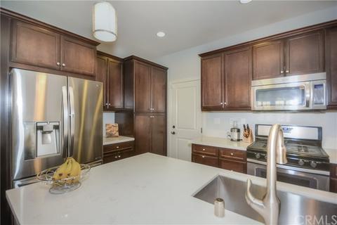 3568 Mirada Ln, Brea, CA 92823 photo 21