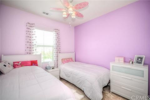 3568 Mirada Ln, Brea, CA 92823 photo 29