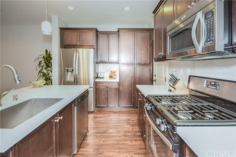 3568 Mirada Ln, Brea, CA 92823 photo 22
