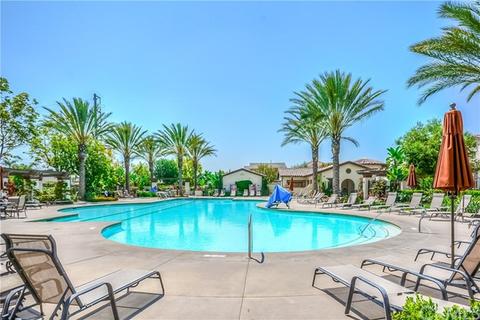 3568 Mirada Ln, Brea, CA 92823 photo 44