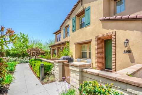 3568 Mirada Ln, Brea, CA 92823 photo 1