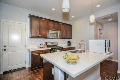 3568 Mirada Ln, Brea, CA 92823 photo 15
