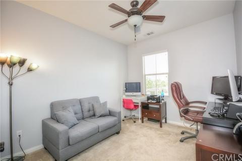 3568 Mirada Ln, Brea, CA 92823 photo 27