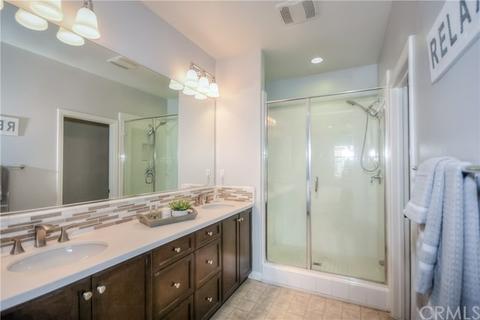 3568 Mirada Ln, Brea, CA 92823 photo 8