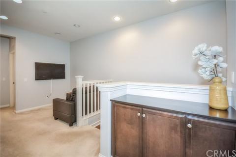 3568 Mirada Ln, Brea, CA 92823 photo 31