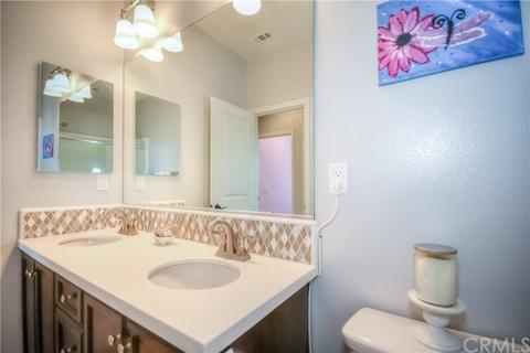 3568 Mirada Ln, Brea, CA 92823 photo 7