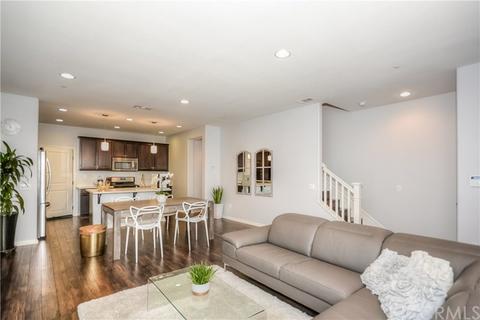3568 Mirada Ln, Brea, CA 92823 photo 20