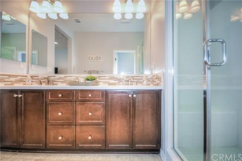 3568 Mirada Ln, Brea, CA 92823 photo 9