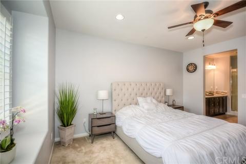 3568 Mirada Ln, Brea, CA 92823 photo 26