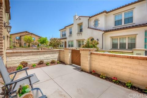 3568 Mirada Ln, Brea, CA 92823 photo 35