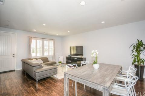 3568 Mirada Ln, Brea, CA 92823 photo 13