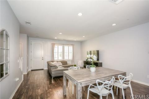 3568 Mirada Ln, Brea, CA 92823 photo 12