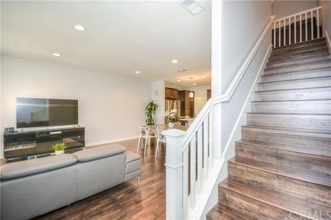 3568 Mirada Ln, Brea, CA 92823 photo 18