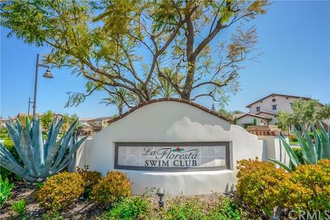 3568 Mirada Ln, Brea, CA 92823 photo 48