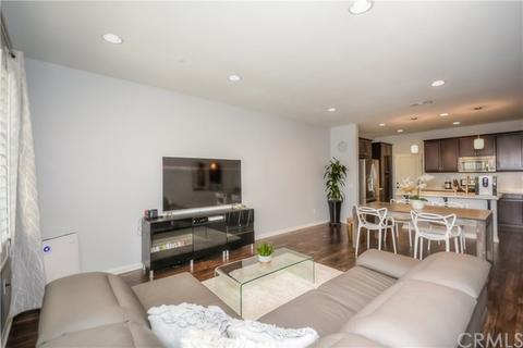 3568 Mirada Ln, Brea, CA 92823 photo 19