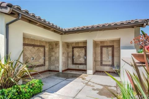 3568 Mirada Ln, Brea, CA 92823 photo 42