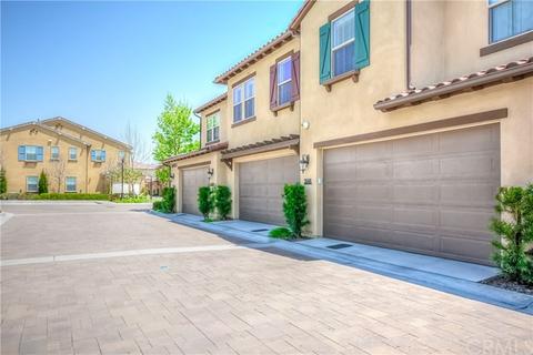 3568 Mirada Ln, Brea, CA 92823 photo 3