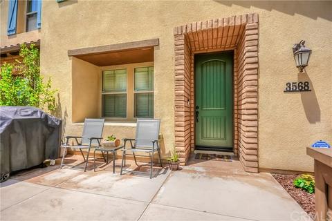3568 Mirada Ln, Brea, CA 92823 photo 4