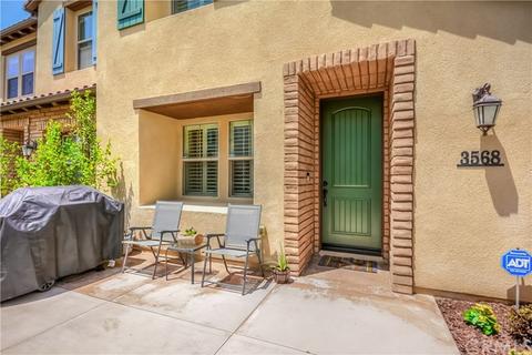 3568 Mirada Ln, Brea, CA 92823 photo 36
