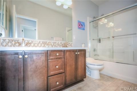 3568 Mirada Ln, Brea, CA 92823 photo 30