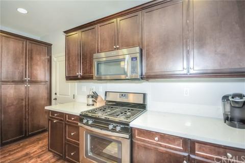 3568 Mirada Ln, Brea, CA 92823 photo 17