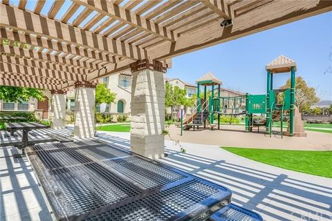 3568 Mirada Ln, Brea, CA 92823 photo 46