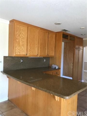 2027 Wilson Ave, Perris, CA 92571 photo 4