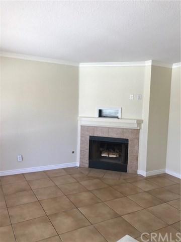 2027 Wilson Ave, Perris, CA 92571 photo 5