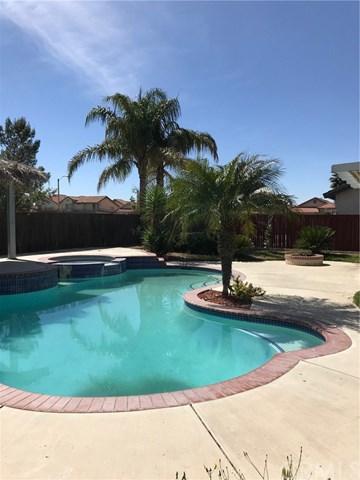 2027 Wilson Ave, Perris, CA 92571 photo 10