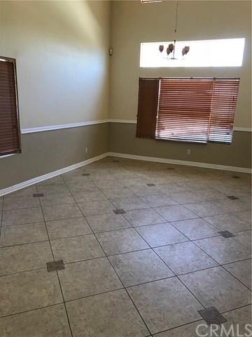 2027 Wilson Ave, Perris, CA 92571 photo 2