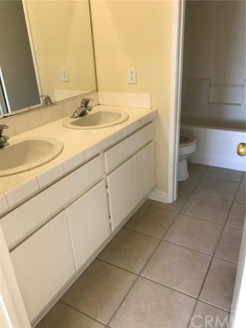 2027 Wilson Ave, Perris, CA 92571 photo 8