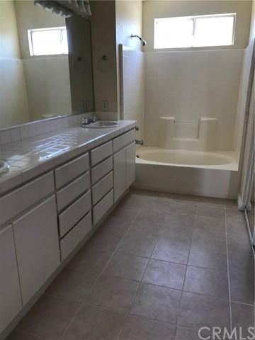 2027 Wilson Ave, Perris, CA 92571 photo 7