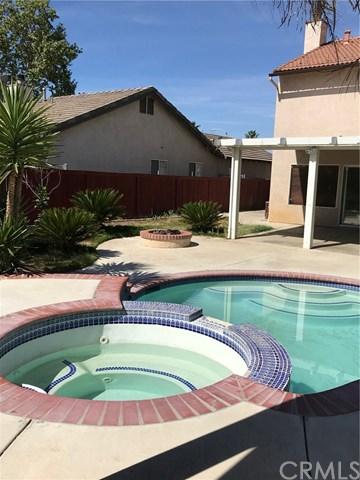 2027 Wilson Ave, Perris, CA 92571 photo 11