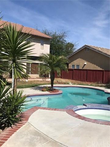 2027 Wilson Ave, Perris, CA 92571 photo 12