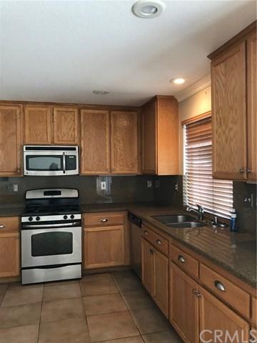 2027 Wilson Ave, Perris, CA 92571 photo 3