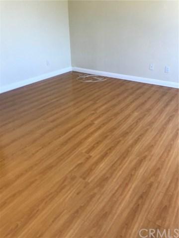 2027 Wilson Ave, Perris, CA 92571 photo 9