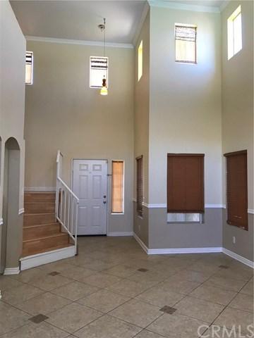 2027 Wilson Ave, Perris, CA 92571 photo 1