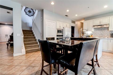 7141 Ohio Ln, Fontana, CA 92336 photo 13