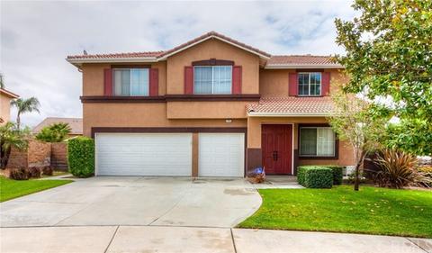 7141 Ohio Ln, Fontana, CA 92336 photo 2