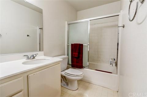 7141 Ohio Ln, Fontana, CA 92336 photo 30