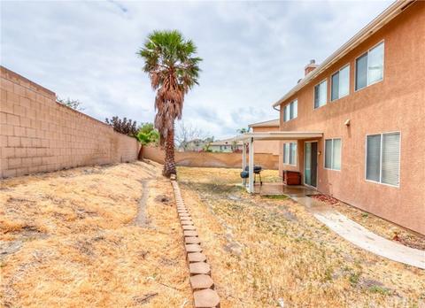 7141 Ohio Ln, Fontana, CA 92336 photo 32