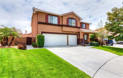 7141 Ohio Ln, Fontana, CA 92336 photo 1