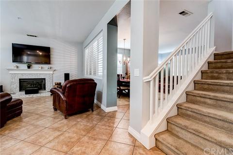 7141 Ohio Ln, Fontana, CA 92336 photo 9