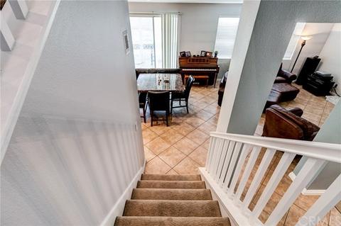 7141 Ohio Ln, Fontana, CA 92336 photo 22