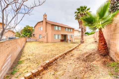 7141 Ohio Ln, Fontana, CA 92336 photo 31