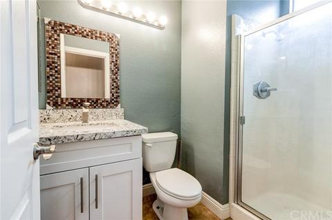 7141 Ohio Ln, Fontana, CA 92336 photo 20