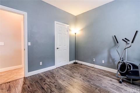 7141 Ohio Ln, Fontana, CA 92336 photo 21