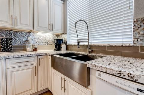 7141 Ohio Ln, Fontana, CA 92336 photo 18